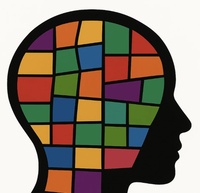 Mosaico Saúde